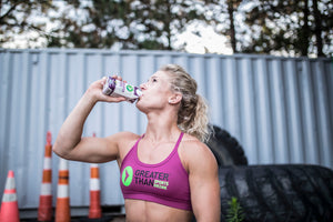 6 Healthy Foods & Products That Should Be Part Of Your Diet