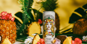 Hydration for Women: Why Her Body Needs Something Different