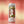 GREATER THAN Strawberry Lemonade, coconut water and real fruit juice with electrolytes, single can, front view