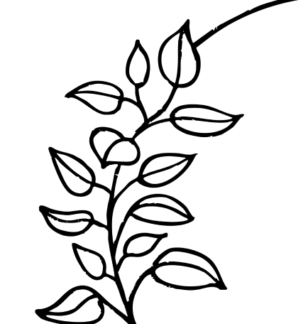 Right footer image